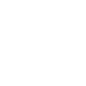 Rólunk - process 3 icon 1