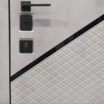 fém bejárati ajtó Minőségi és egyben exkluzív fém bejárati ajtók kiválasztása - 338149463 744704907090852 3631997763466447060 n 150x150