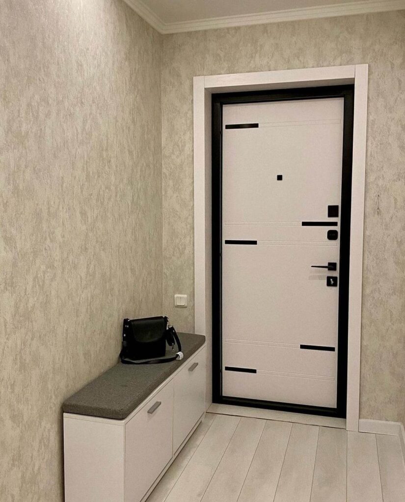 fém bejárati ajtó Minőségi és egyben exkluzív fém bejárati ajtók kiválasztása - 338214352 525031573171639 8397563566169612416 n 825x1024