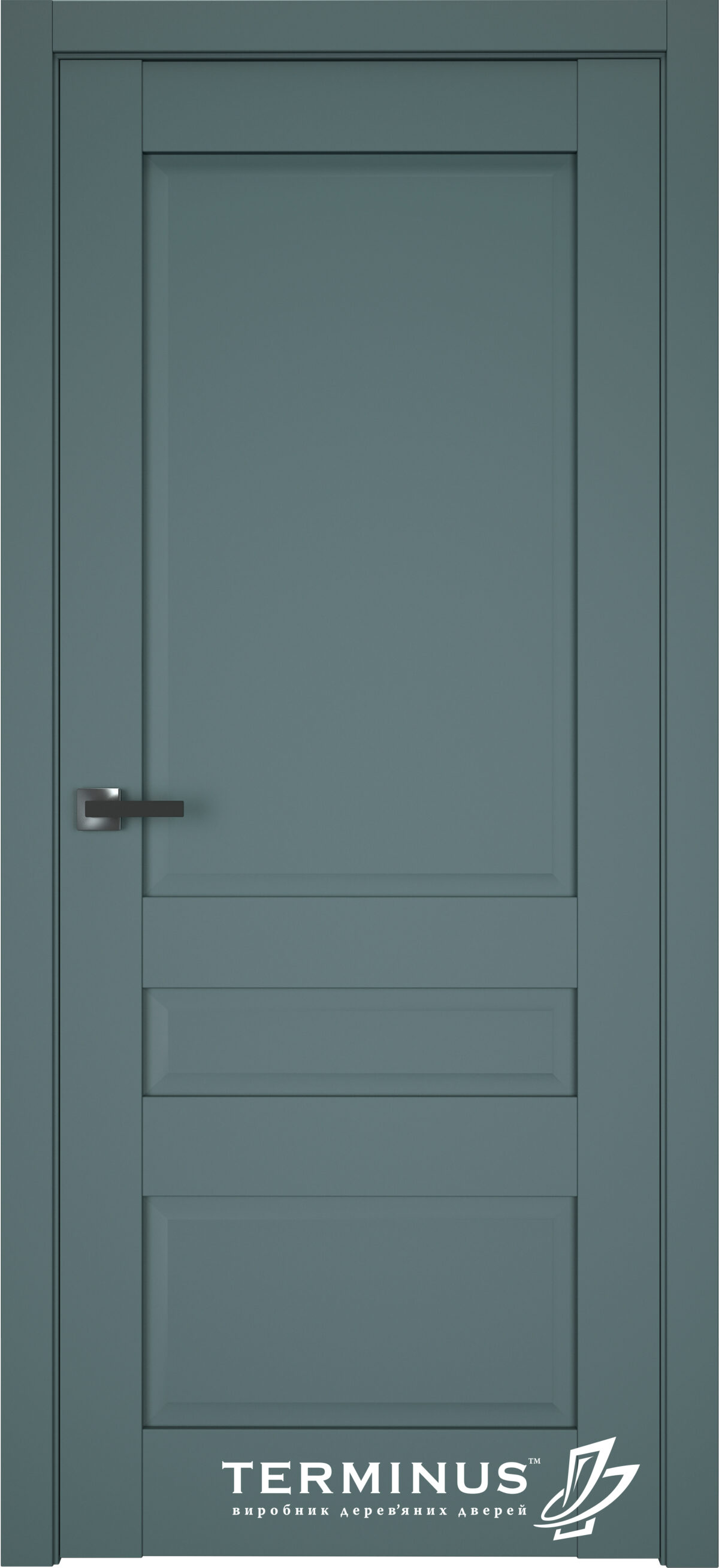 A1-Neo-Soft 608 Malahit laminált beltéri ajtó tömör A1-Neo-Soft 608 Malahit laminált beltéri ajtó tömör - A NeoSoft 608 Malahit belteri ajto tomor 1200x2616