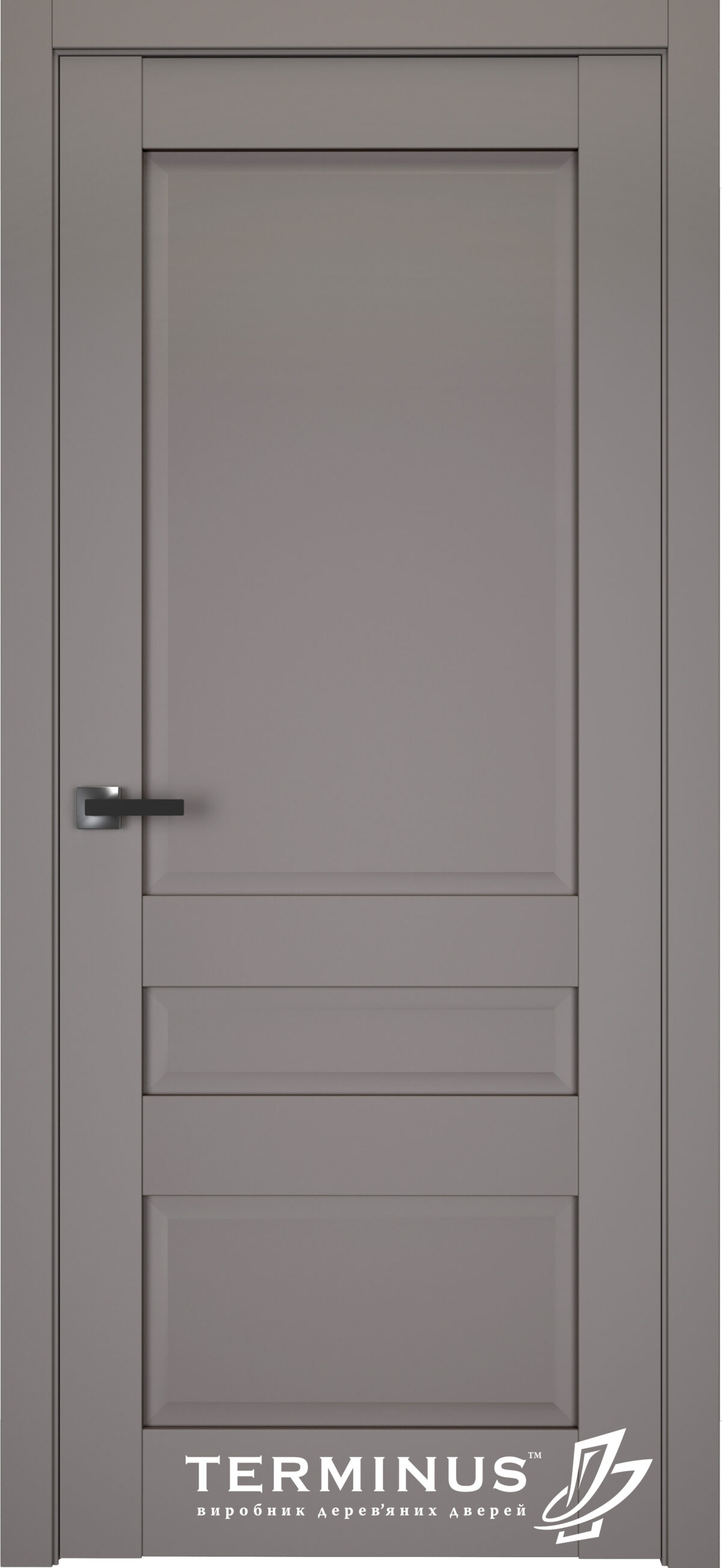 A1-Neo-Soft 608 Oniksz laminált beltéri ajtó tömör A1-Neo-Soft 608 Oniksz laminált beltéri ajtó tömör - A NeoSoft 608 Onix belteri ajto tomor 1200x2604