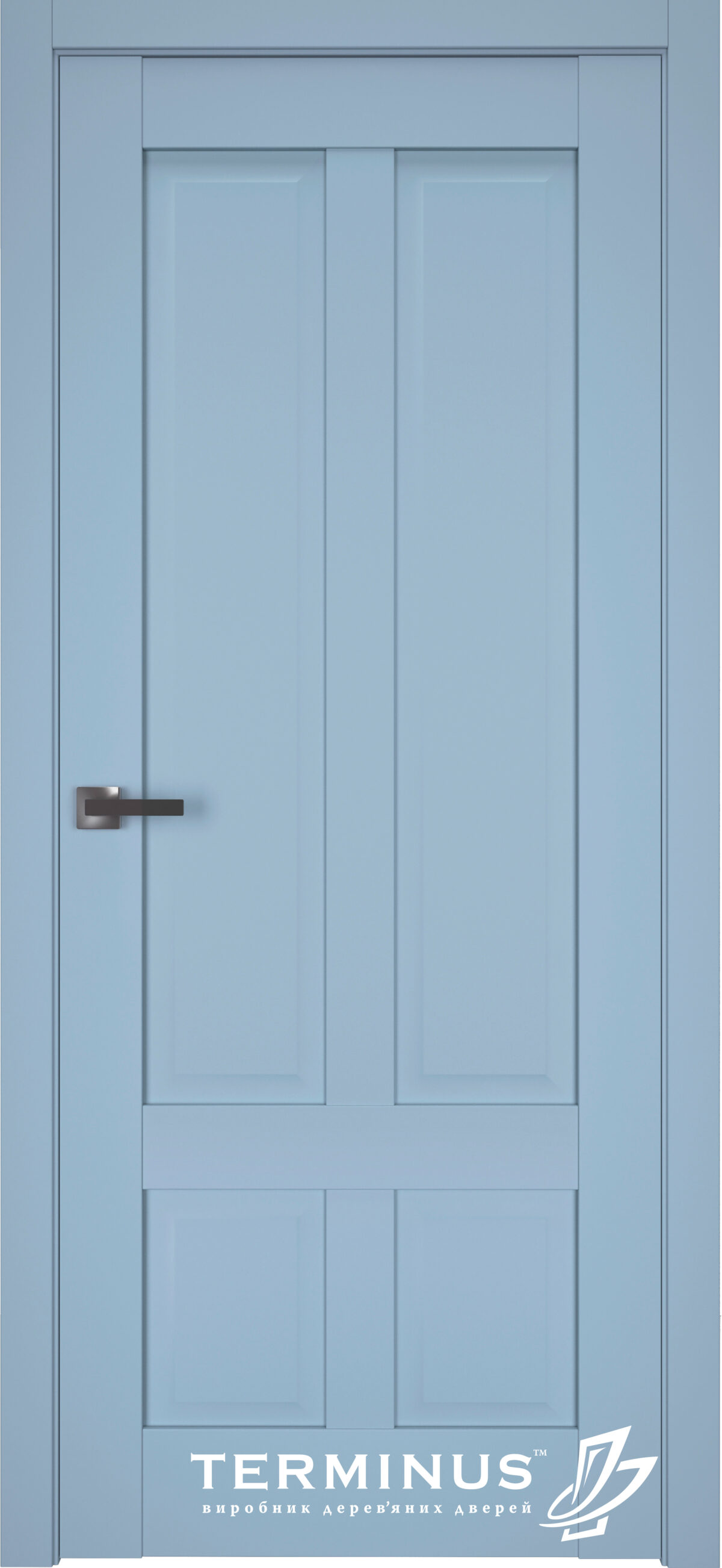 A1-Neo-Soft 609 Akvmarin laminált beltéri ajtó tömör A1-Neo-Soft 609 Akvmarin laminált beltéri ajtó tömör - A NeoSoft 609 Aquamarine laminalt belteri ajto tomor 1 1200x2604