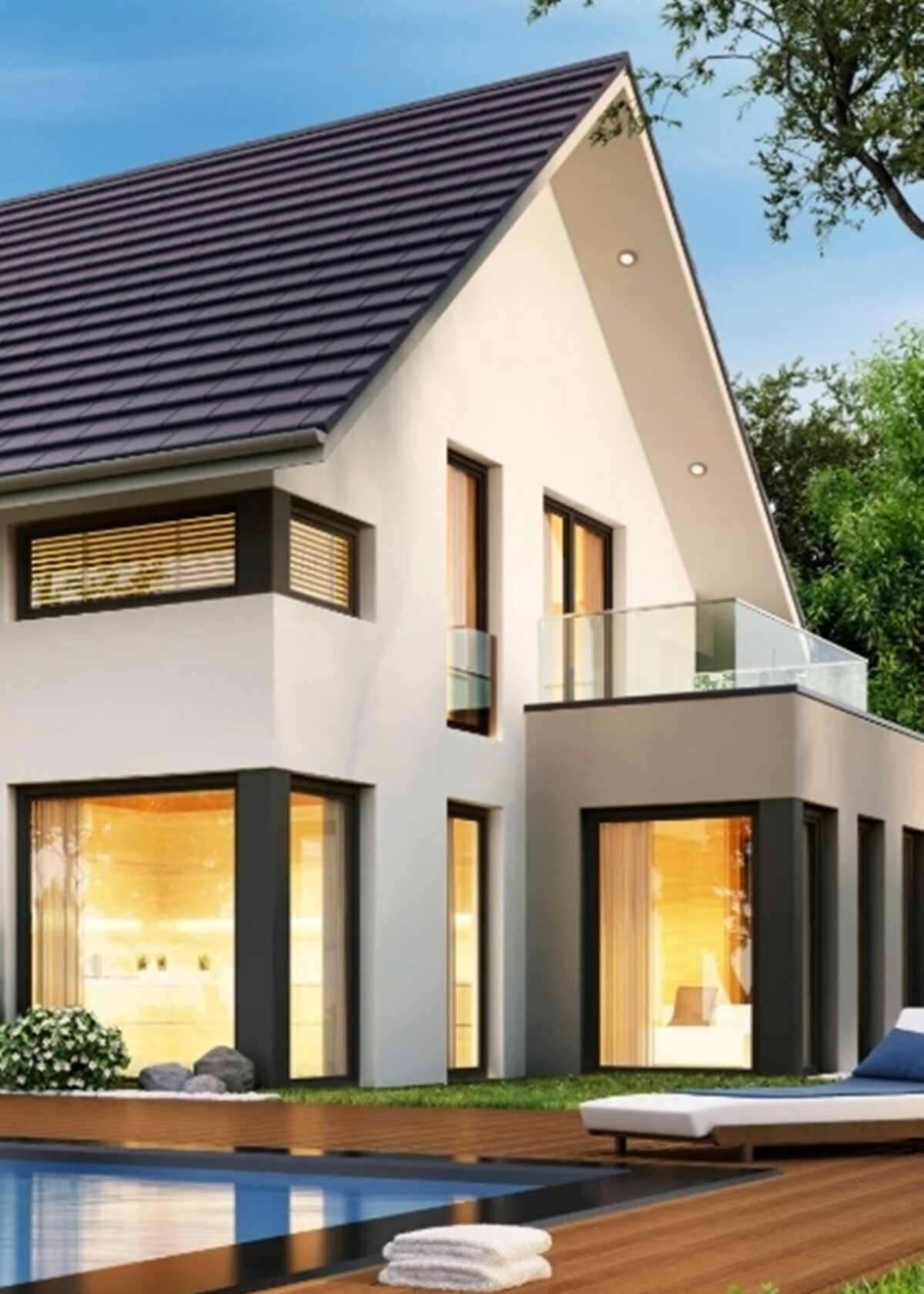 Passiv alumínium-fa ablak 1 - Image 3 Passiv alumínium-fa ablak 1 - Passiv aluminium fa ablak 3 1200x1680