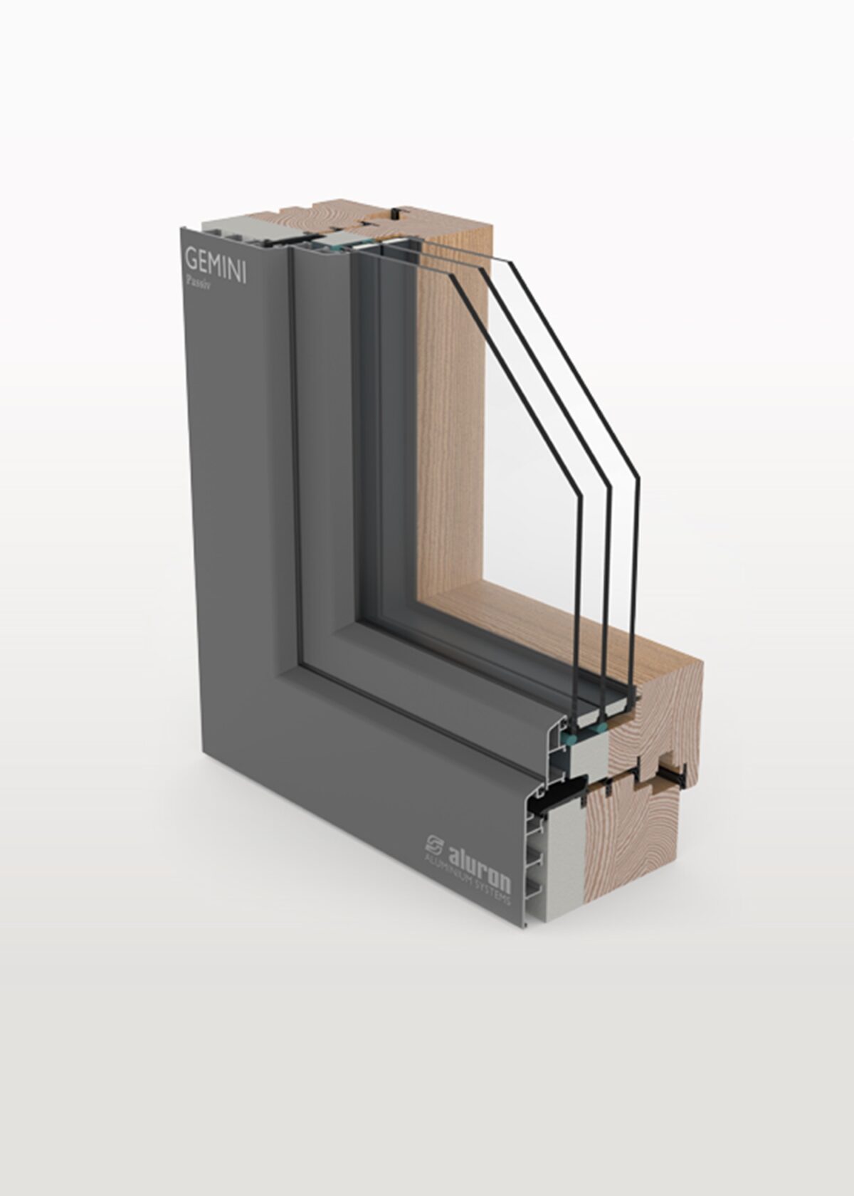 Passiv alumínium-fa ablak 1 Passiv alumínium-fa ablak 1 - Passiv20aluminium fa20ablak201 1200x1680
