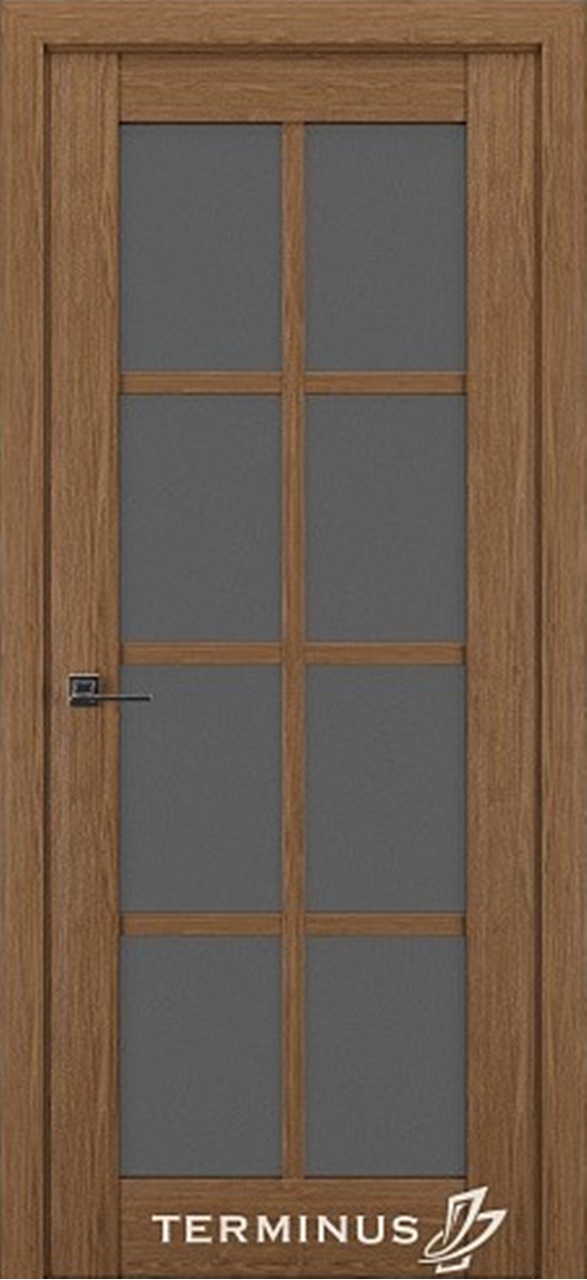 A3-Synchro 601 Szahara laminált beltéri ajtó szatén üveggel - Synchro2060120Szahara20laminalt20belteri20ajto20szaten20uveggel A3-Synchro 601 Tundra laminált beltéri ajtó szatén üveggel - Synchro2060120Szahara20laminalt20belteri20ajto20szaten20uveggel