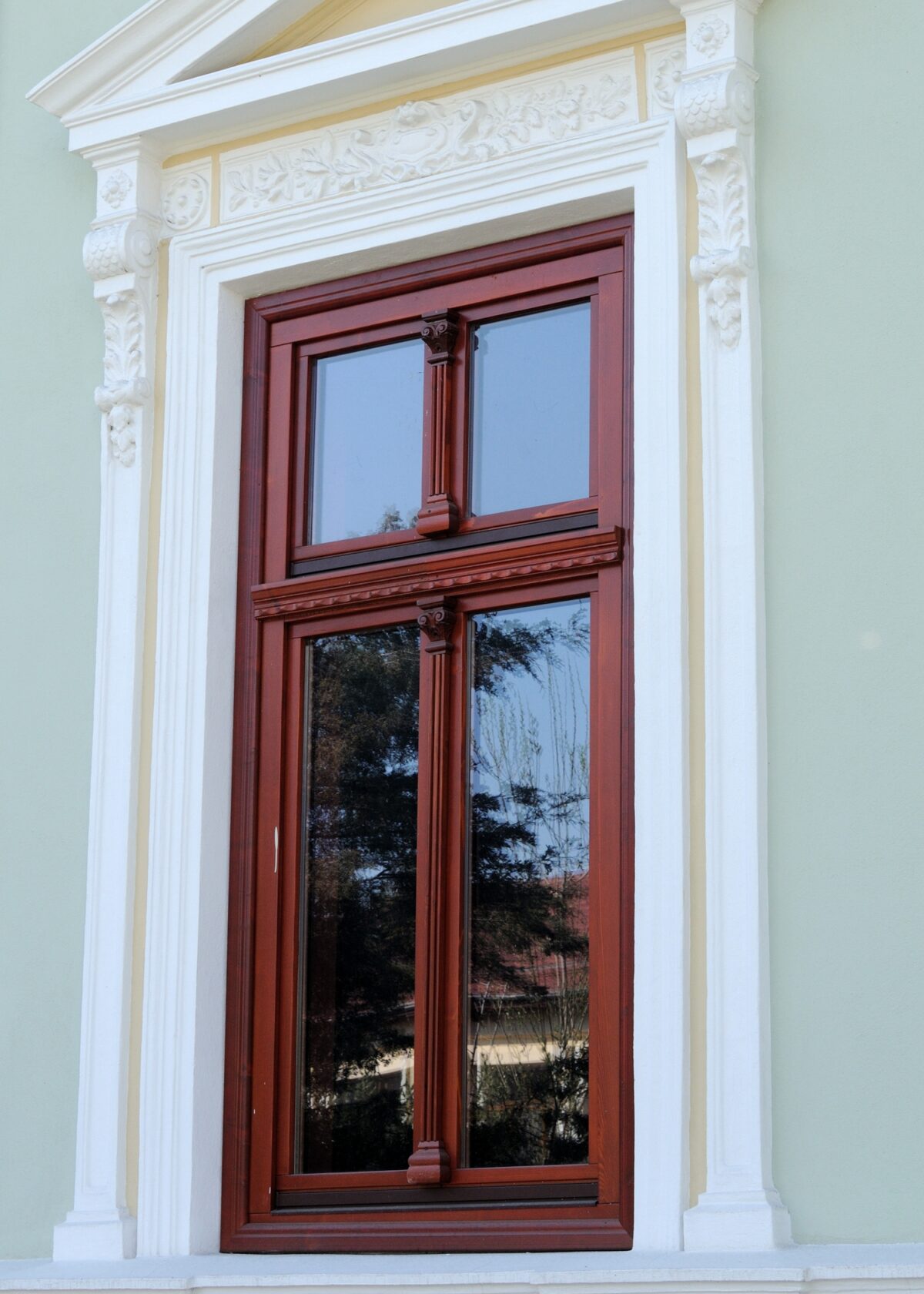 Therm 90x82 prémium fa ablak profilszerkezet Therm 90&#215;82 prémium fa ablak profilszerkezet - Therm 68x82 premium fa ablak 3 1200x1680