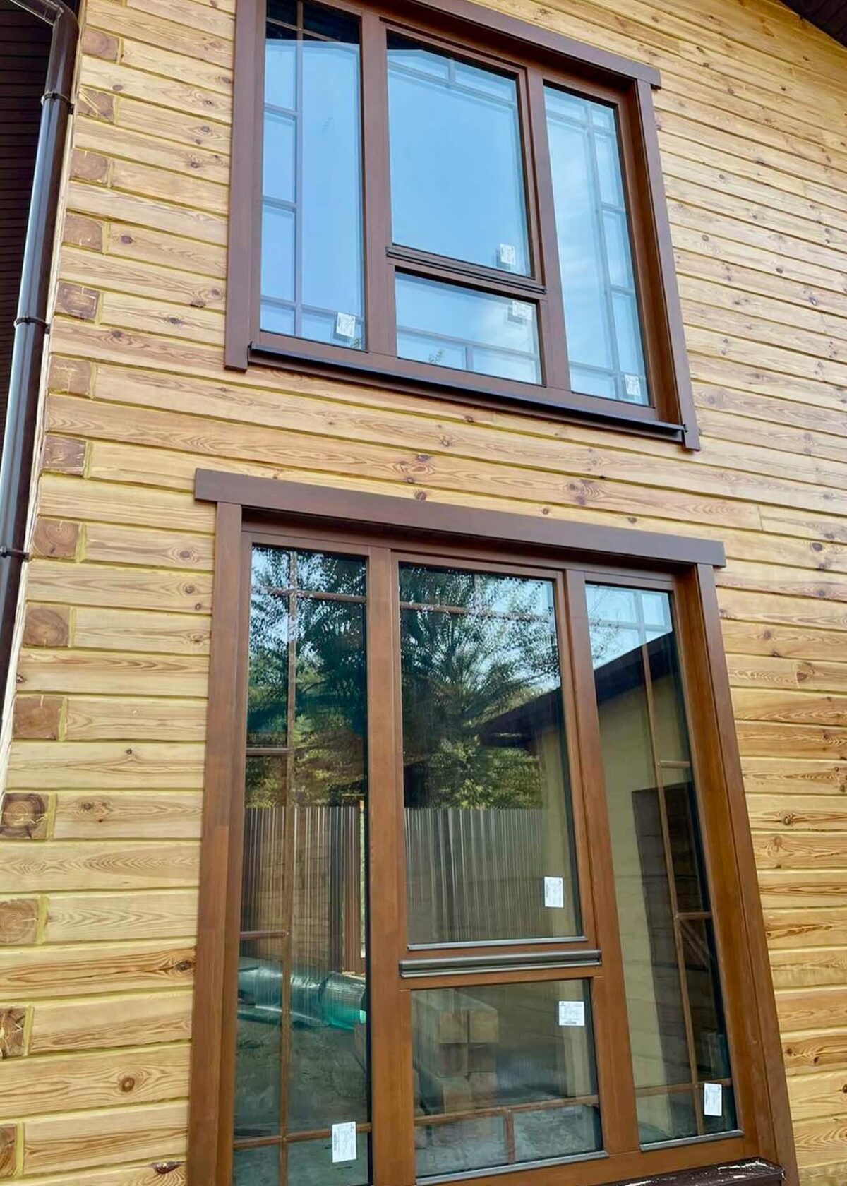 Therm 68x82 prémium fa ablak profilszerkezet - Image 3 Therm 68&#215;82 prémium fa ablak profilszerkezet - Therm 90x82 premium fa ablak 2 1200x1680