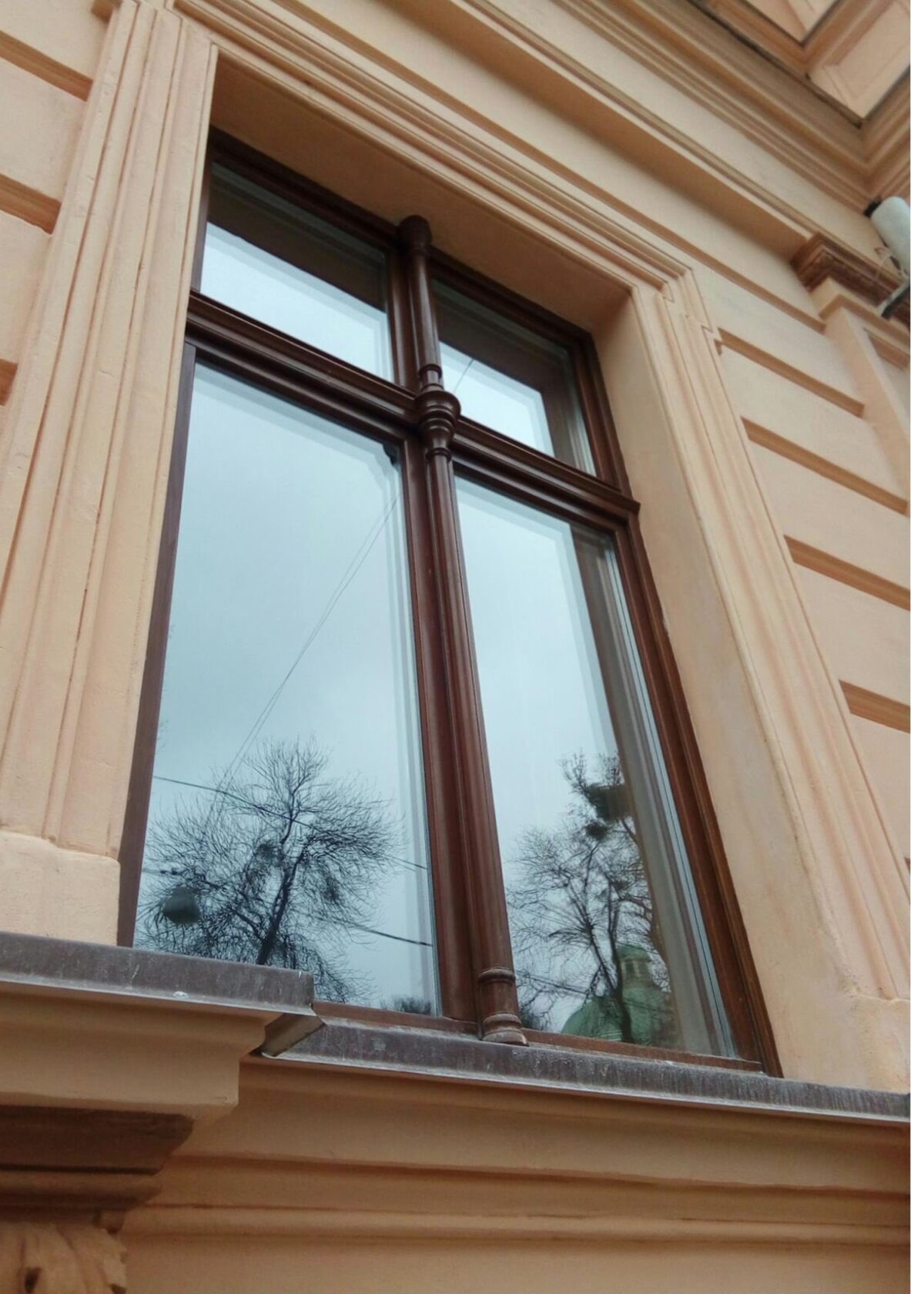 Therm 68x82 prémium fa ablak profilszerkezet Therm 68&#215;82 prémium fa ablak profilszerkezet - Therm 90x82 premium fa ablak 3 1200x1680