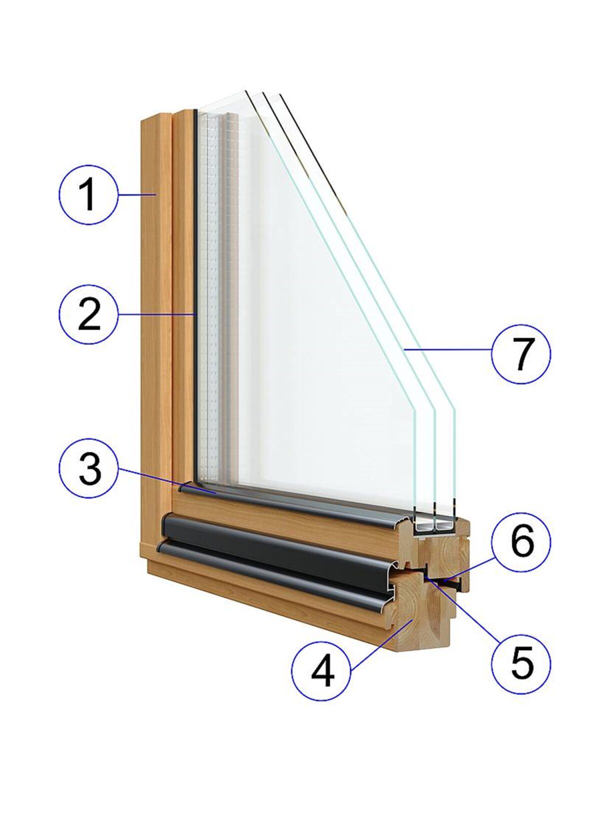 Therm 90x82 prémium fa ablak profilszerkezet Therm 90&#215;82 prémium fa ablak profilszerkezet - Trerm2090x8220premium20fa20ablak 1200x1680