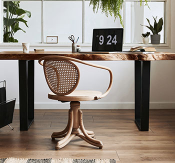 Blog - blog image1 1
