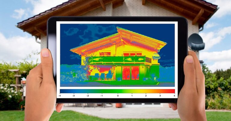 műanyag nyílászáró Blog - Muanyag energiatakarekos ablakok 1 1 768x402