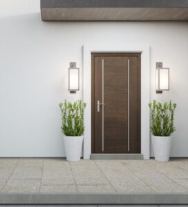 MŰANYAG PROFILRENDSZEREK ABLAKOKHOZ ÉS AJTÓKHOZ ÚJ VEKA PRÉMIUM MŰANYAG PROFILRENDSZEREK ABLAKOKHOZ ÉS AJTÓKHOZ - VEKA 2 272x300