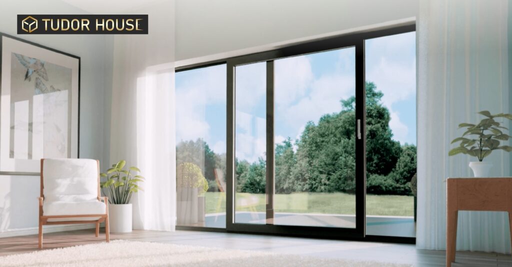 tolóajtó WDS SL 76 műanyag emelő tolóajtó prémium rendszer - WDS SL 70 1024x535
