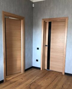 furnéros beltéri ajtó Hogyan lehet kombinálni a furnéros beltéri ajtókat a belső térrel - 314599360 455273320042149 3975197910101080757 n 241x300