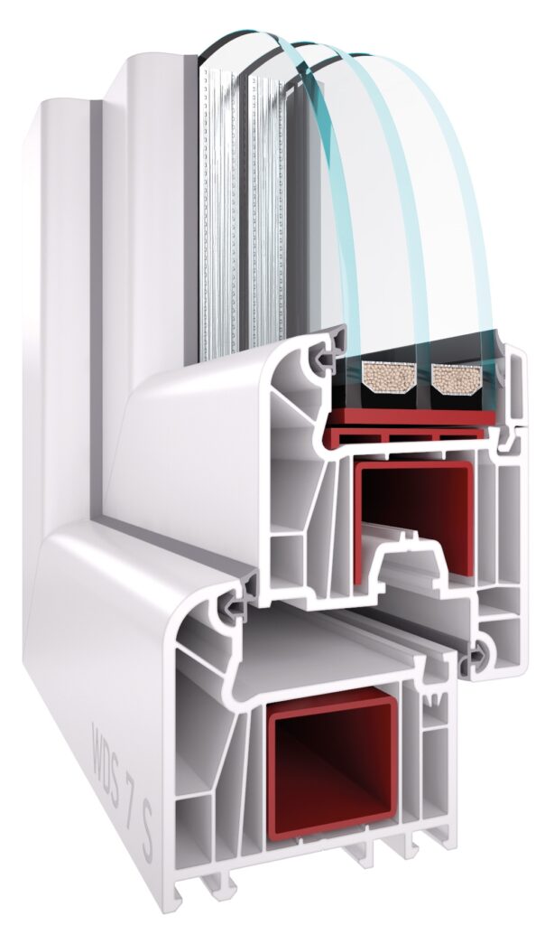 energiatakarékos műanyag ablak Együtt a céltudatos energiafelhasználásért. Válasszon energiatakarékos műanyag ablakokat - wds 7s classA white var 1 614x1024