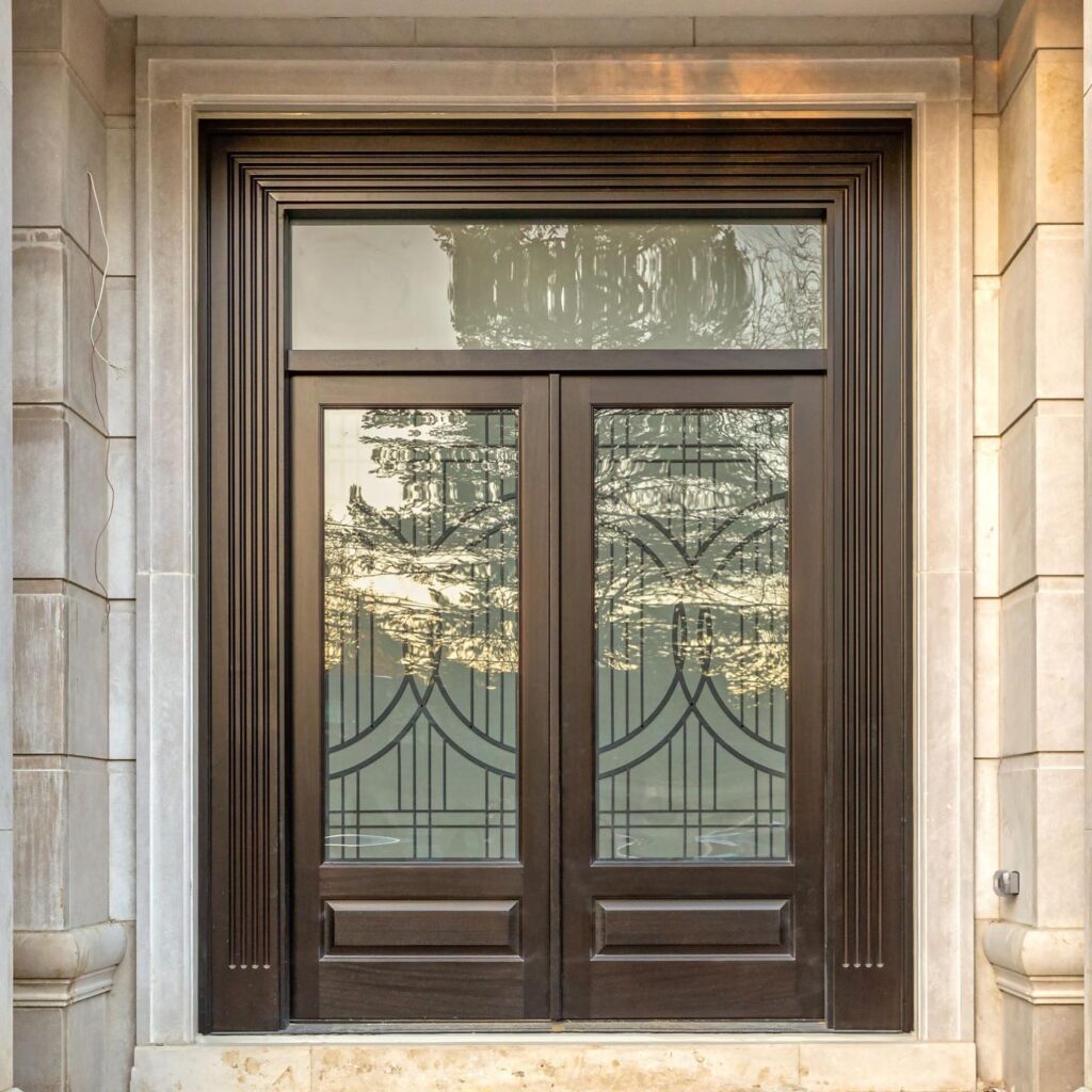 bejárati ajtók A legszebb modern külsővel ellátott bejárati ajtók - 289070161 5384940414896281 8053046800162337362 n 1024x1024