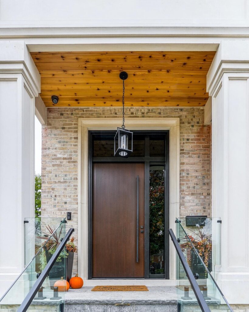 Loft stílusú ház – mindent, amit a dizájnról érdemes tudni és hogy még is milyen bejárati ajtót javaslunk termékeink közül - 316006194 576050781187885 6058785319804419579 n 819x1024