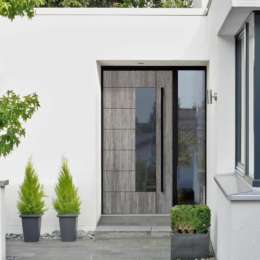 Loft stílusú ház – mindent, amit a dizájnról érdemes tudni és hogy még is milyen bejárati ajtót javaslunk termékeink közül - 334239875 891877315406969 2490508384670364819 n 1