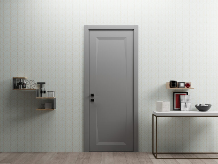 Prémium beltéri ajtó Blog - Premium belteri ajto 768x576