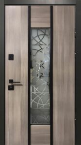 fém bejárati ajtó Hová és milyen fém bejárati ajtót érdemes választanunk? - Kulteri fem bejarati ajto 22 05 kifele nyilo 167x300