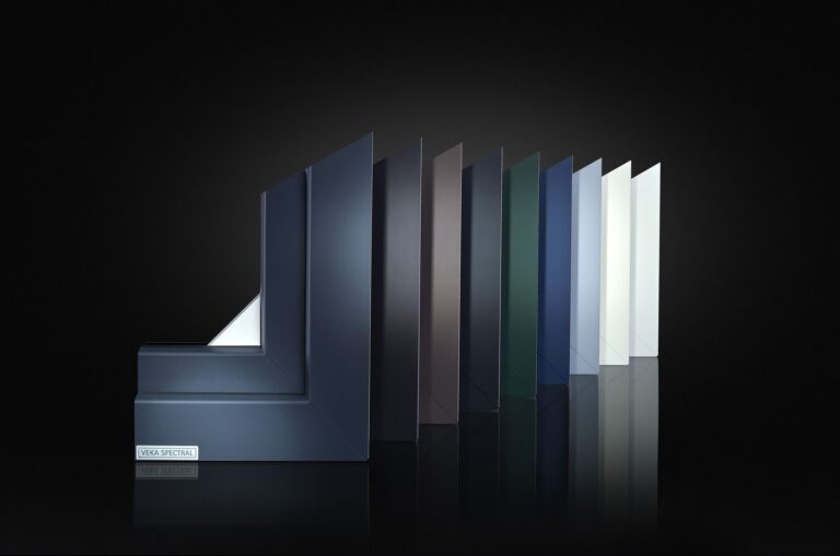 VEKA SPECTRAL felület Blog - VEKA SPECTRAL FOKEP 768x509