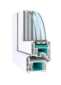 wds 76 ad prémium A WDS Color palettán 7 új divatos szín, amely igazán stílusossá teszi otthona megjelenését - WDS 76AD premium muanyag ablak erkelyajto tolo profilrendszerek 214x300