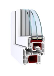 A WDS Color palettán 7 új divatos szín, amely igazán stílusossá teszi otthona megjelenését - WDS 76MD premium muanyag ablak erkelyajto tolo profilrendszerek 214x300