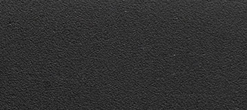 műanyag bejárati ajtó Black Edition – fekete INOX elemek műanyag bejárati ajtók rendelésénél - ral9005