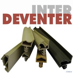 ablak tömítés Hogyan válasszuk ki megfelelő fa ablakunkat? - Deventer tomites