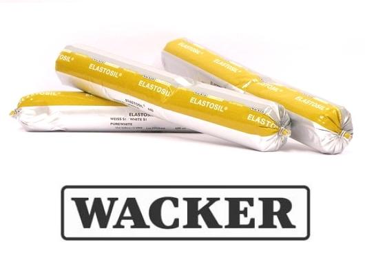 fa nyílászáró Hogyan válasszuk ki megfelelő fa ablakunkat? - wacker