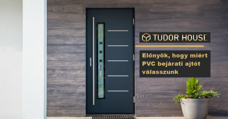 műanyag bejárati ajtó Blog - Kepernyokep 2024 02 28 103030 768x402