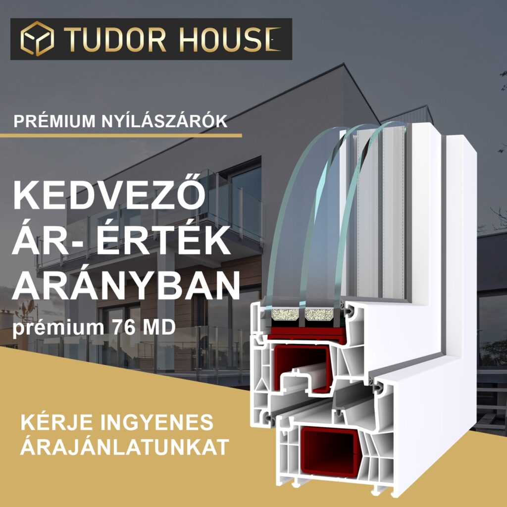 Promóciók - Muanyag ablak promocio 2024 1024x1024