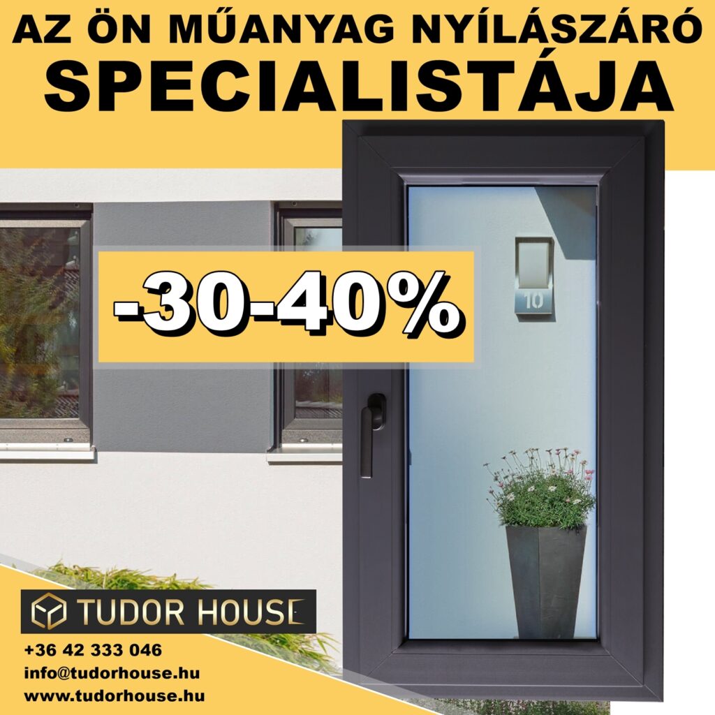 Promóciók - Reklam uj2 40 szazalekkal 1 1024x1024