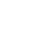 Kezdőlap - about us top text path icon 1
