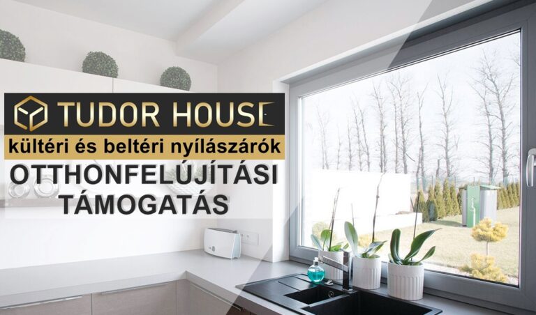 Blog - Otthonfelujitasi tamogatas 768x452