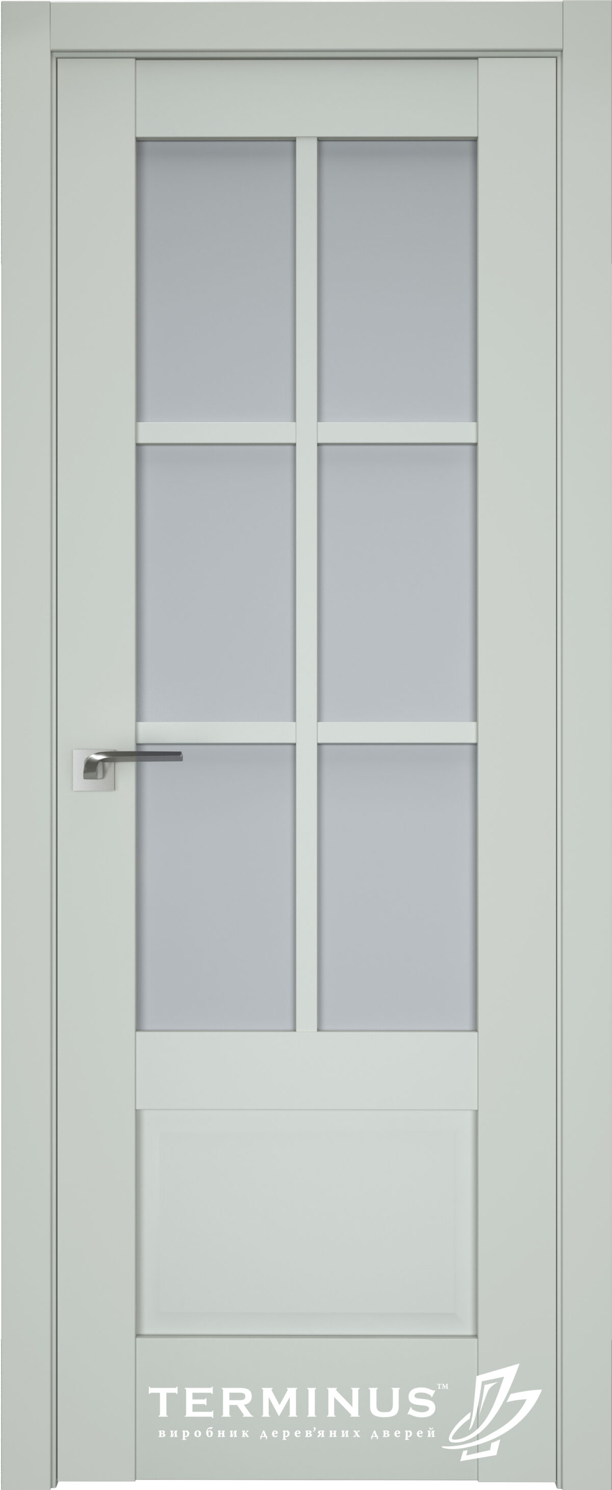 A-NeoSoft 602 Oliva laminált beltéri ajtó szatén üveggel A-NeoSoft 602 Oliva laminált beltéri ajtó szatén üveggel - A NeoSoft 602 Oliva laminalt belteri ajto szaten uveggel 1200x2921