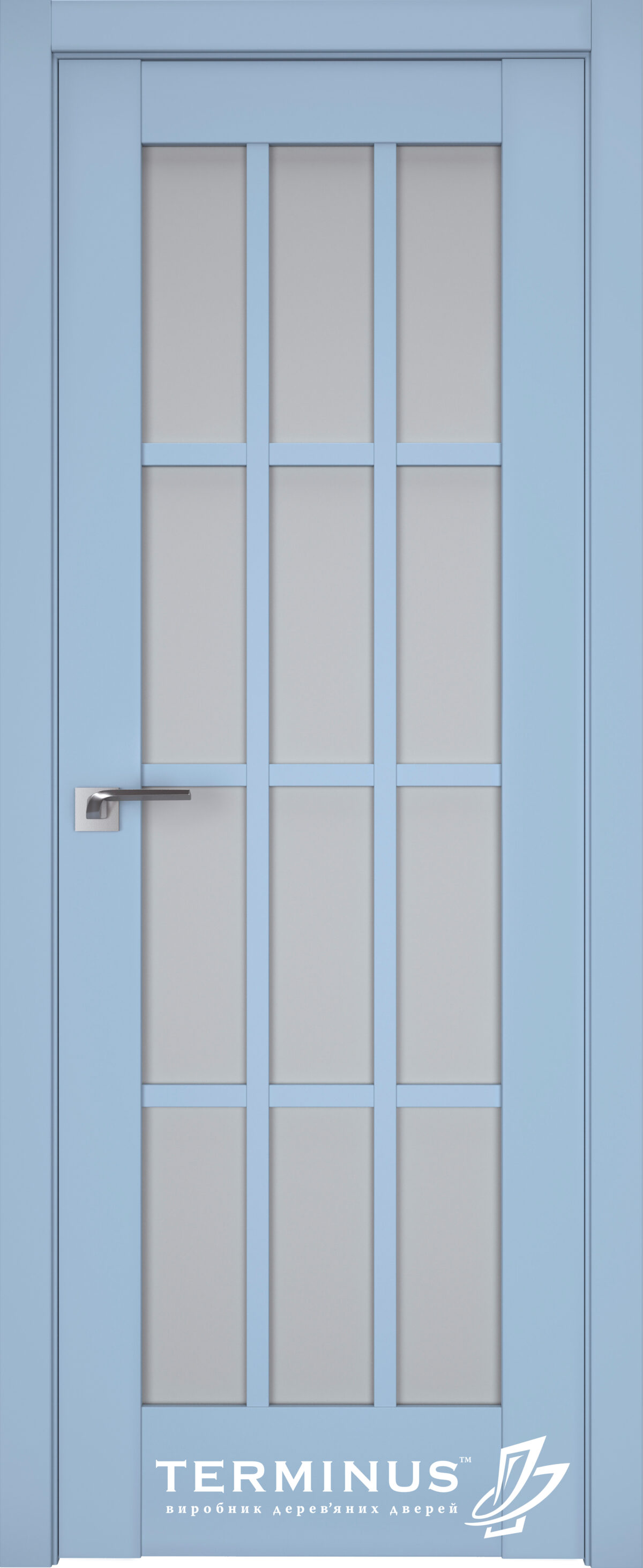 A1-Neo-Soft 603 Akvamarin laminált beltéri ajtó szatén üveggel A1-Neo-Soft 603 Akvamarin laminált beltéri ajtó szatén üveggel - A NeoSoft 603 Aquamarine laminalt belteri ajto szaten uveggel 1200x2926
