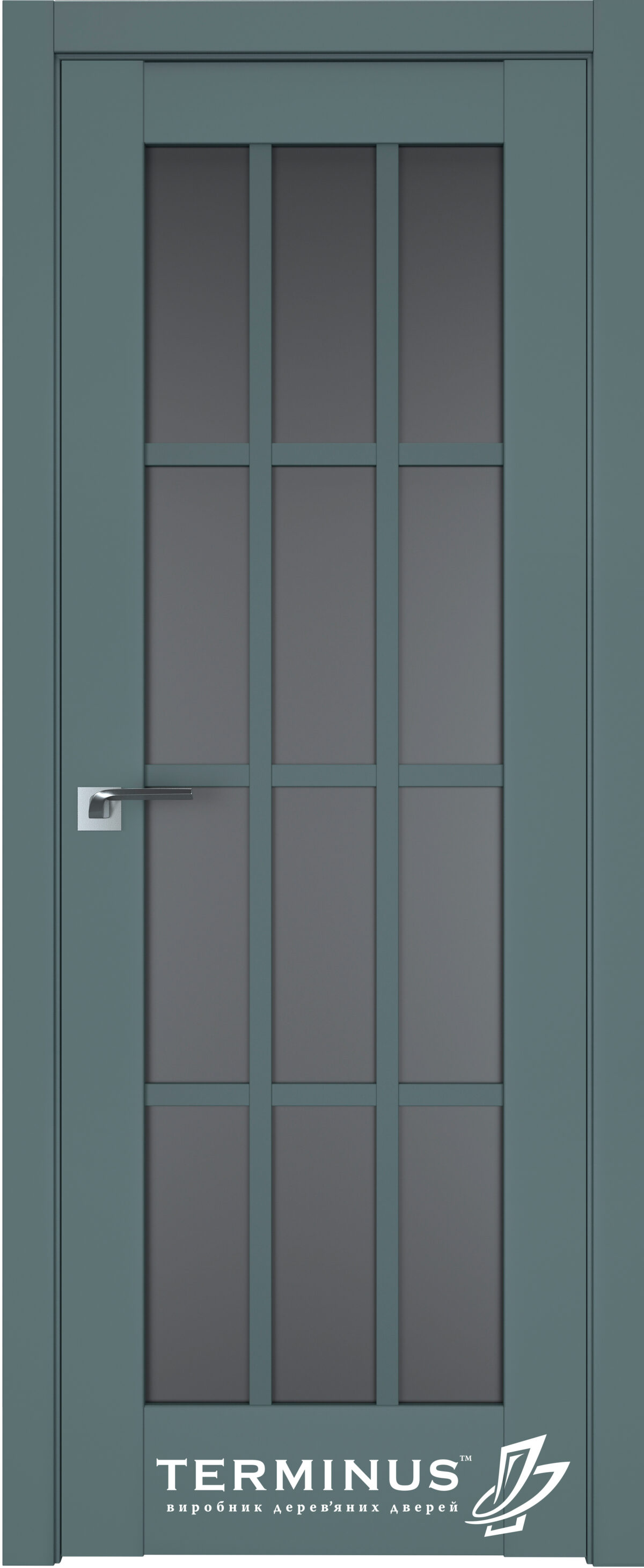 A1-Neo-Soft 603 Malahit laminált beltéri ajtó szatén üveggel A1-Neo-Soft 603 Malahit laminált beltéri ajtó szatén üveggel - A NeoSoft 603 Malahit laminalt belteri ajto szaten uveggel 1200x2924