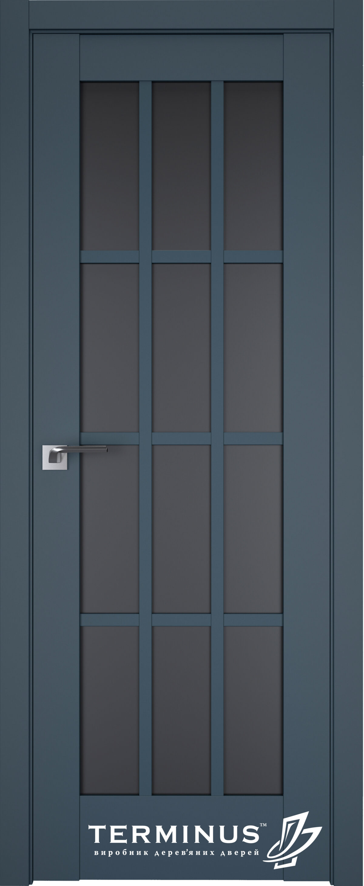 A1-Neo-Soft 603 Zafit laminált beltéri ajtó szatén üveggel A1-Neo-Soft 603 Zafit laminált beltéri ajtó szatén üveggel - A NeoSoft 603 Sapfire laminalt belteri ajto szaten uveggel 1200x2918