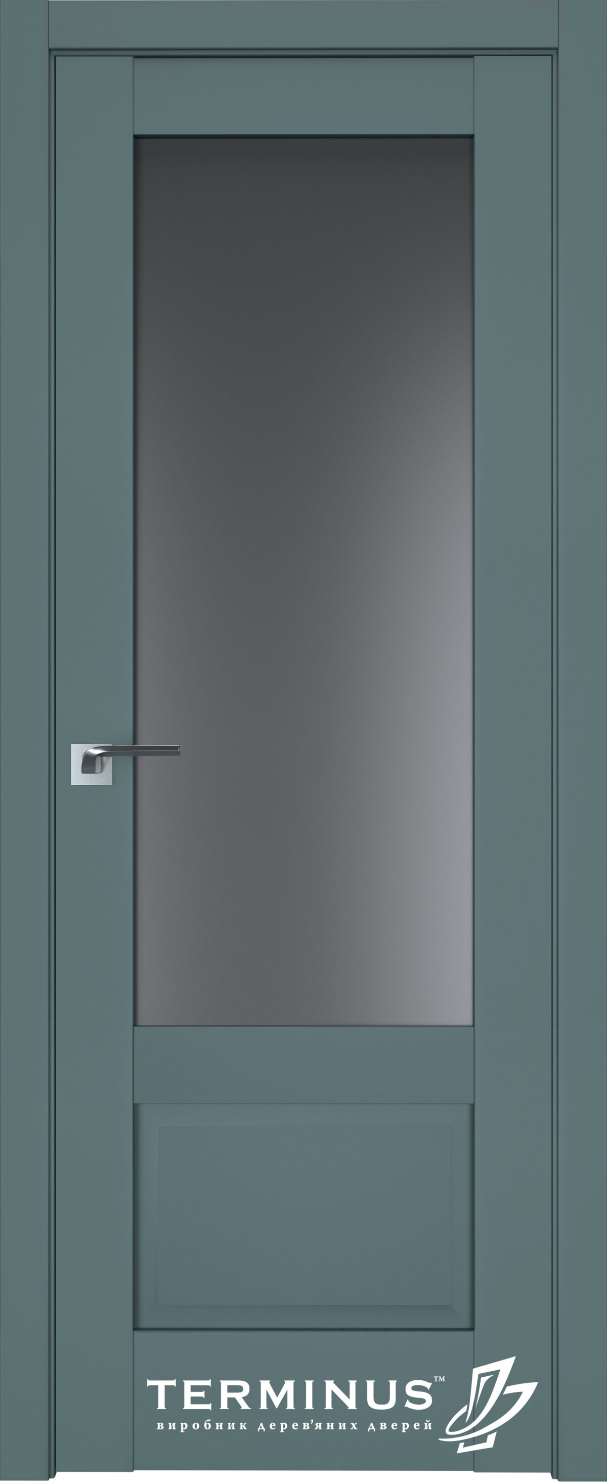 A1-Neo-Soft 606 Malahit laminált beltéri ajtó szatén üveggel A1-Neo-Soft 606 Malahit laminált beltéri ajtó szatén üveggel - A NeoSoft 606 Malahit belteri ajto szaten uveggel 1200x2929