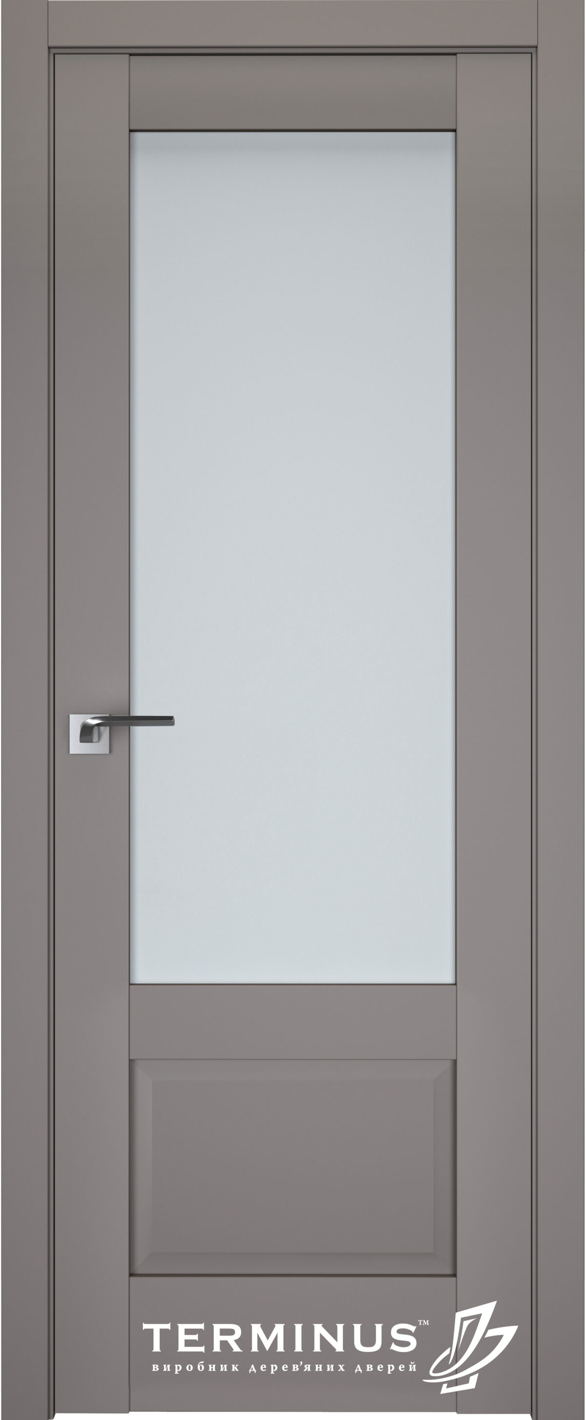 A1-Neo-Soft 606 Oniksz laminált beltéri ajtó szatén üveggel A1-Neo-Soft 606 Oniksz laminált beltéri ajtó szatén üveggel - A NeoSoft 606 Onix belteri ajto szaten uveggel 1200x2908