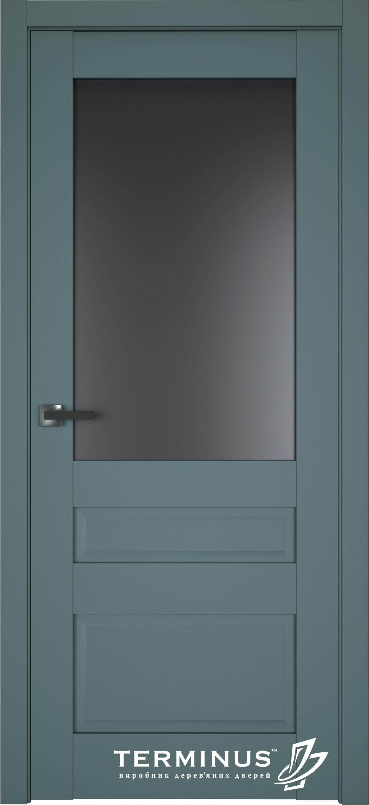 A1-Neo-Soft 608 Malahit laminált beltéri ajtó szatén üveggel A1-Neo-Soft 608 Malahit laminált beltéri ajtó szatén üveggel - A NeoSoft 608 Malahit laminalt belteri ajto szaten uveggel 1200x2616