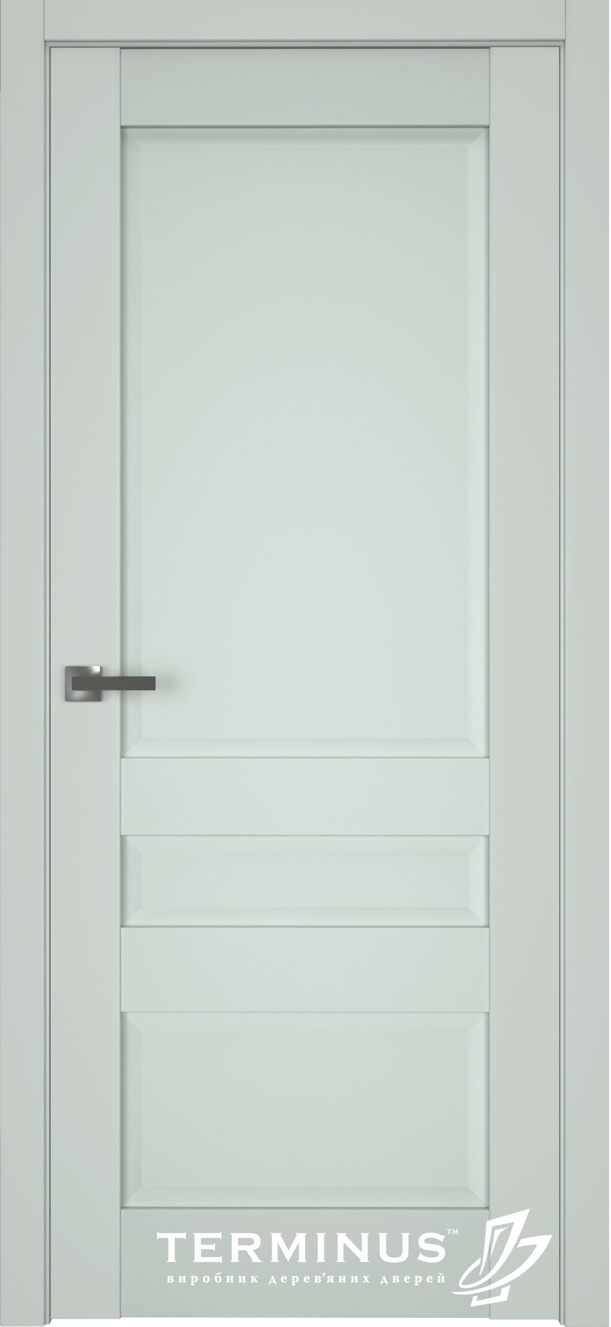 A1-Neo-Soft 608 Oliva laminált beltéri ajtó tömör A1-Neo-Soft 608 Oliva laminált beltéri ajtó tömör - A NeoSoft 608 Olivin belteri ajto tomor 1200x2604