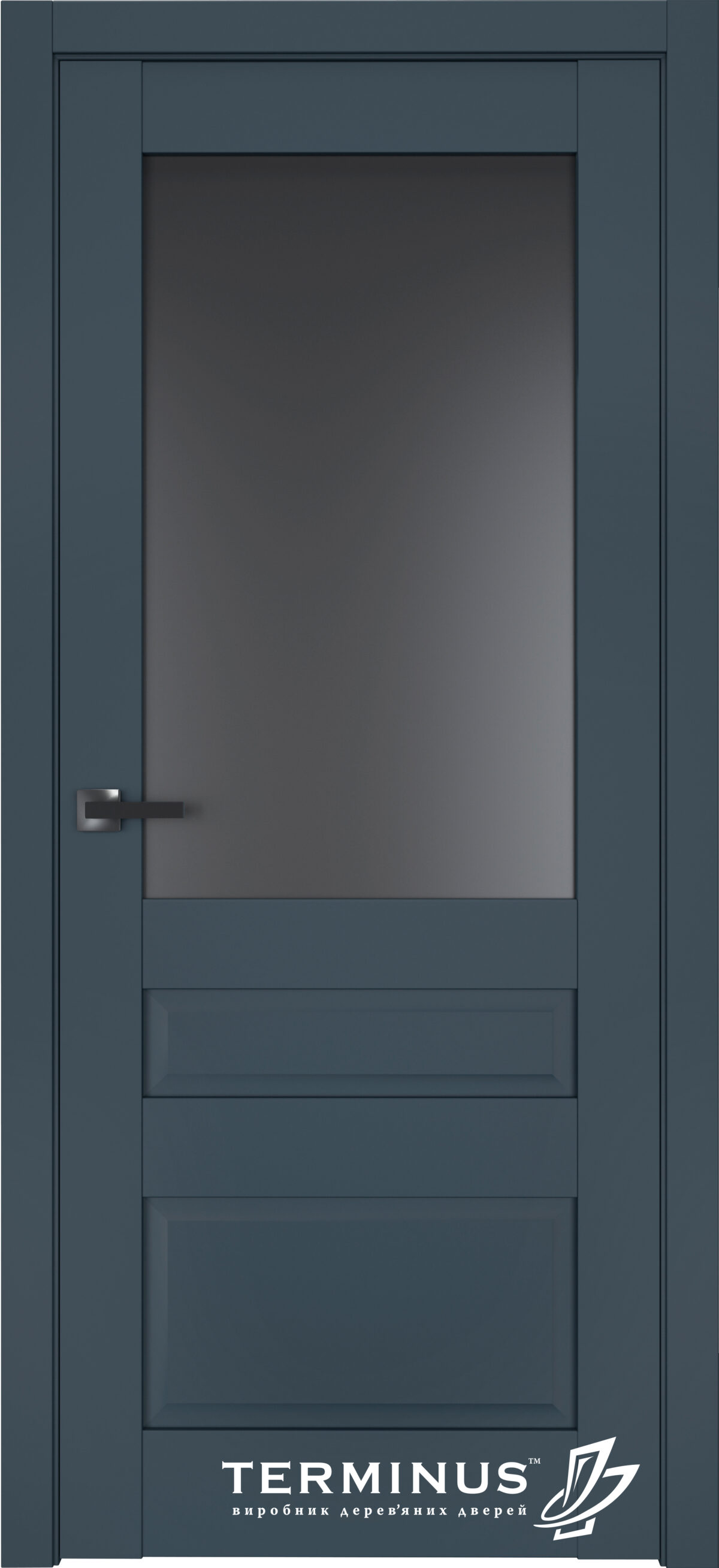 A1-Neo-Soft 608 Zafir laminált beltéri ajtó szatén üveggel A1-Neo-Soft 608 Zafir laminált beltéri ajtó szatén üveggel - A NeoSoft 608 Sapfire laminalt belteri ajto szaten uveggel 1200x2616