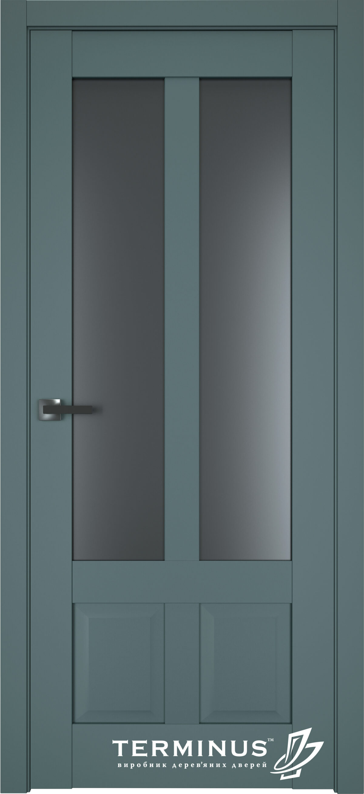 A1-Neo-Soft 609 Malahit laminált beltéri ajtó szatén üveggel A1-Neo-Soft 609 Malahit laminált beltéri ajtó szatén üveggel - A NeoSoft 609 Malahit laminalt belteri ajto szaten uveggel 1200x2616