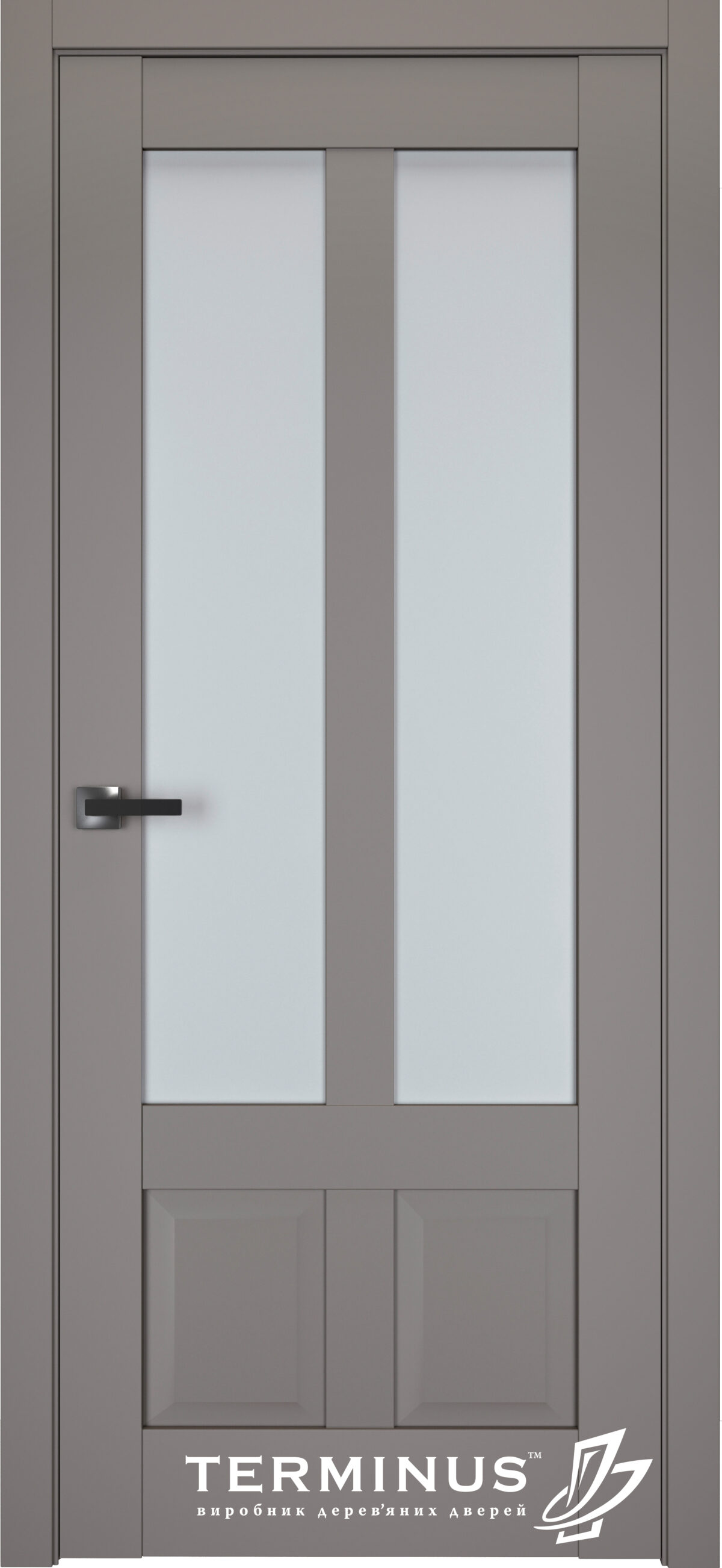 A1-Neo-Soft 609 Oniksz laminált beltéri ajtó szatén üveggel A1-Neo-Soft 609 Oniksz laminált beltéri ajtó szatén üveggel - A NeoSoft 609 Onix laminalt belteri ajto szaten uveggel 1200x2604