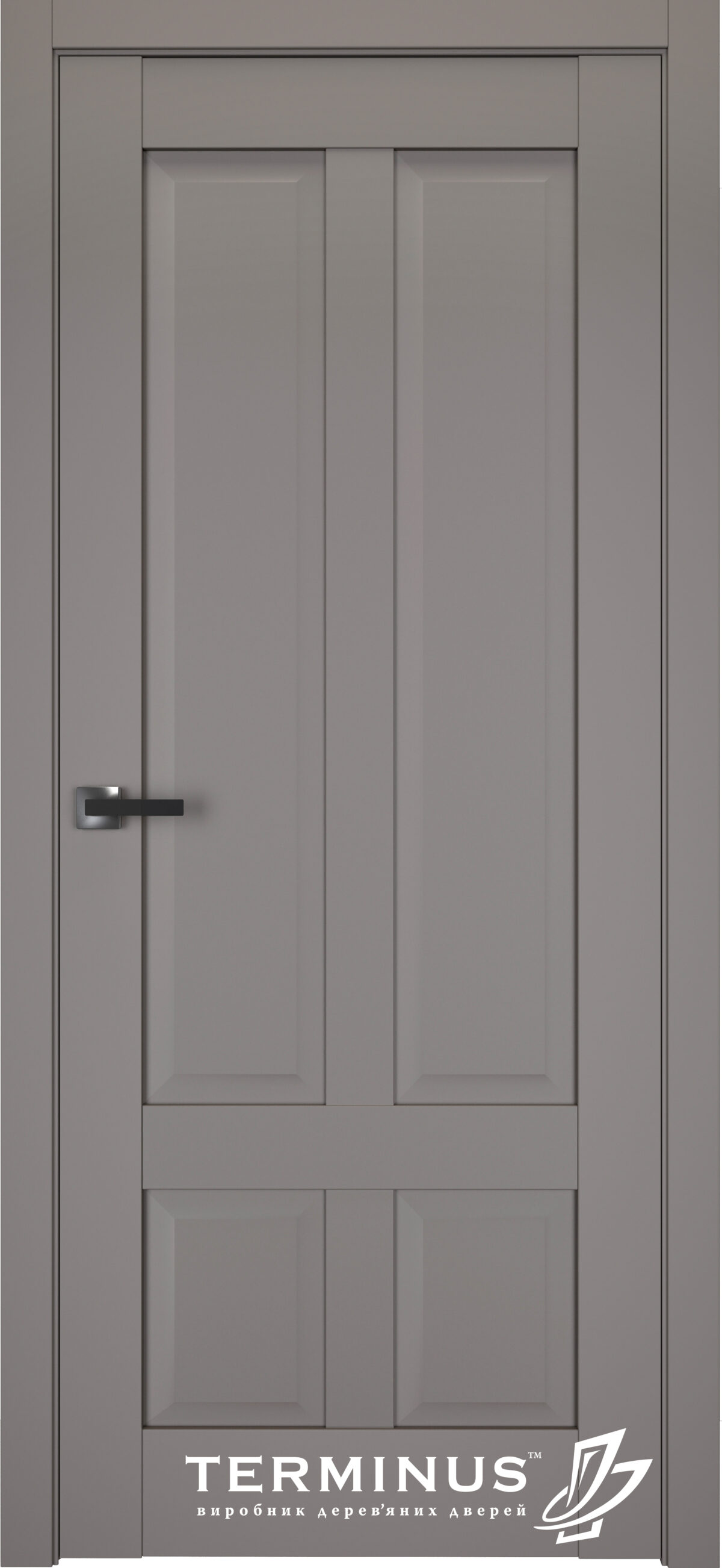 A1-Neo-Soft 609 Oniksz laminált beltéri ajtó tömör A1-Neo-Soft 609 Oniksz laminált beltéri ajtó tömör - A NeoSoft 609 Onix laminalt belteri ajto tomor 1200x2604