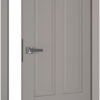 A1-Neo-Soft 609 Oniksz laminált beltéri ajtó tömör - Image 2