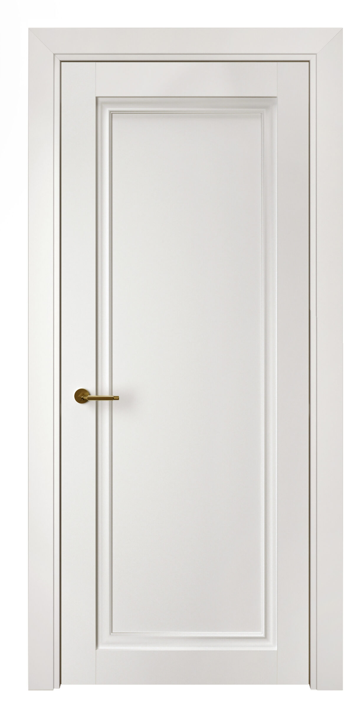 A0-Neoclassico 401 Magnólia laminált beltéri ajtó tömör A0-Neoclassico 401 Magnólia laminált beltéri ajtó tömör - A0 Neoclassico 401 Magnolia laminalt belteri ajto tomor 1200x2402