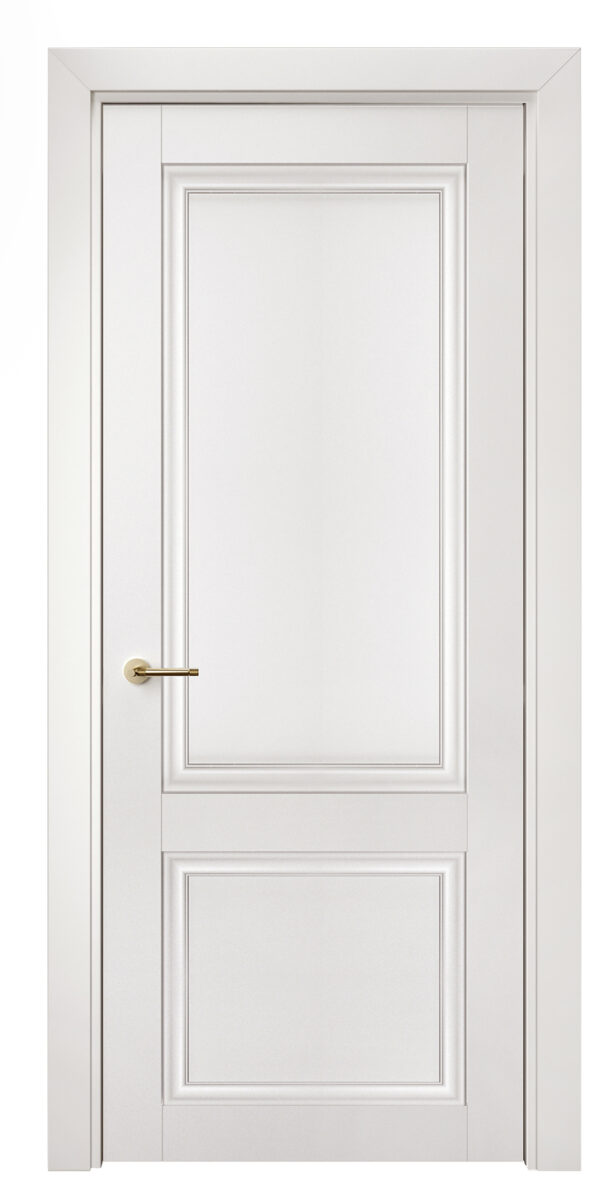 A0-Neoclassico 402 Magnólia laminált beltéri ajtó szatén üveggel - A0 Neoclassico 402 Magnolia laminalt belteri ajto uveges 600x1201 A0-Neoclassico 402 Antracit laminált beltéri ajtó szatén üveggel - A0 Neoclassico 402 Magnolia laminalt belteri ajto uveges 600x1201